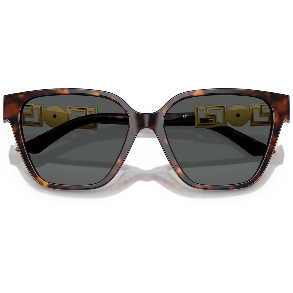 Versace VE4471B 108 87 56 Kadın Güneş Gözlüğü