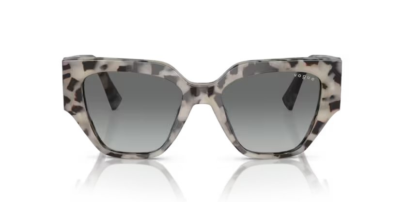 Vogue VO5409S 307611 52 Kadın Güneş Gözlüğü