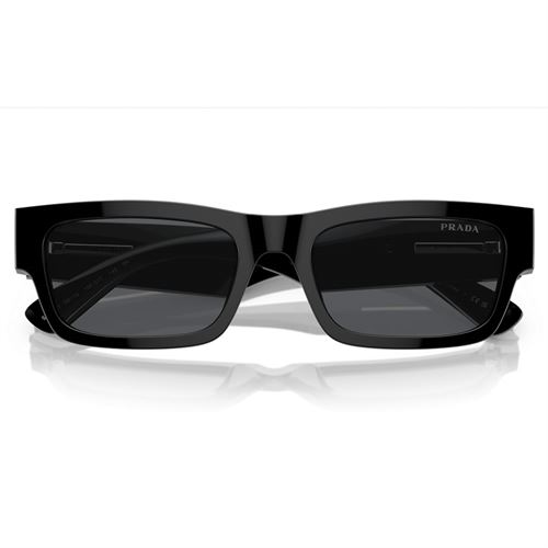 Prada ​PR A03S ​16K07T ​56 Erkek Güneş Gözlüğü