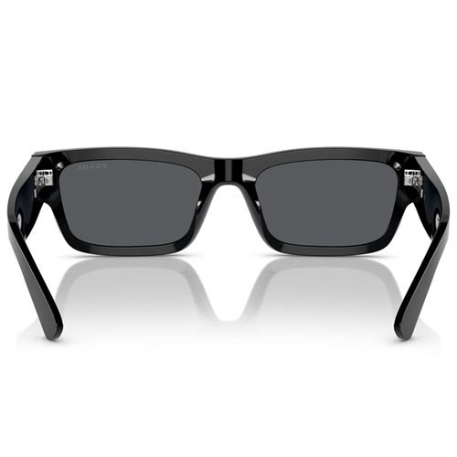 Prada ​PR A03S ​16K07T ​56 Erkek Güneş Gözlüğü