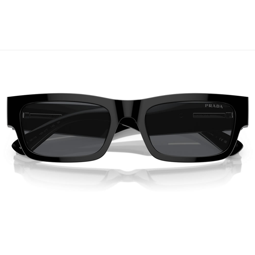 Prada ​PR A03S ​16K07T ​56 Erkek Güneş Gözlüğü