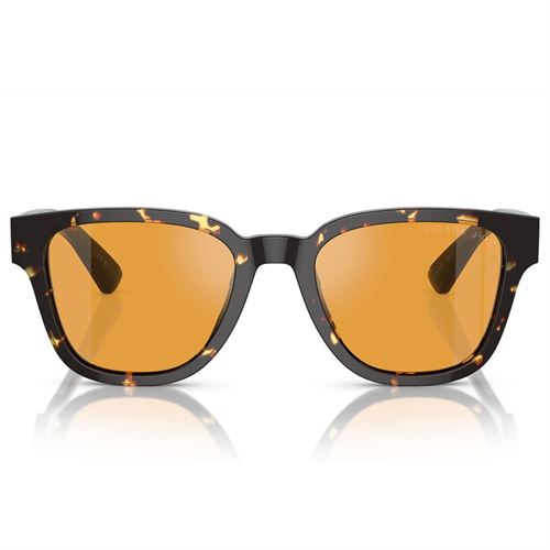 Prada ​PR A04S ​16O20C ​52 Kadın Güneş Gözlüğü