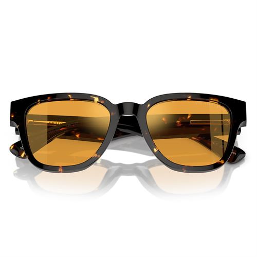 Prada ​PR A04S ​16O20C ​52 Kadın Güneş Gözlüğü