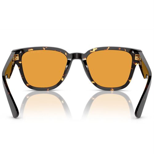 Prada ​PR A04S ​16O20C ​52 Kadın Güneş Gözlüğü