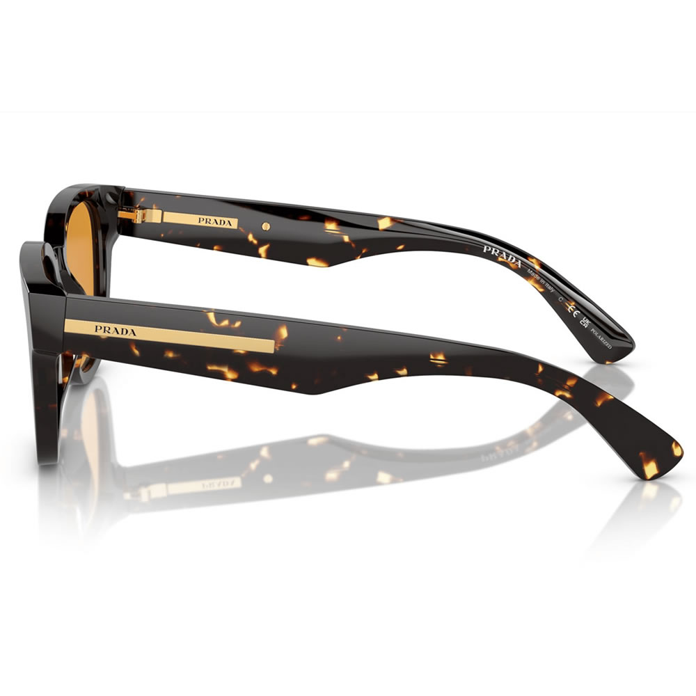 Prada ​PR A04S ​16O20C ​52 Kadın Güneş Gözlüğü