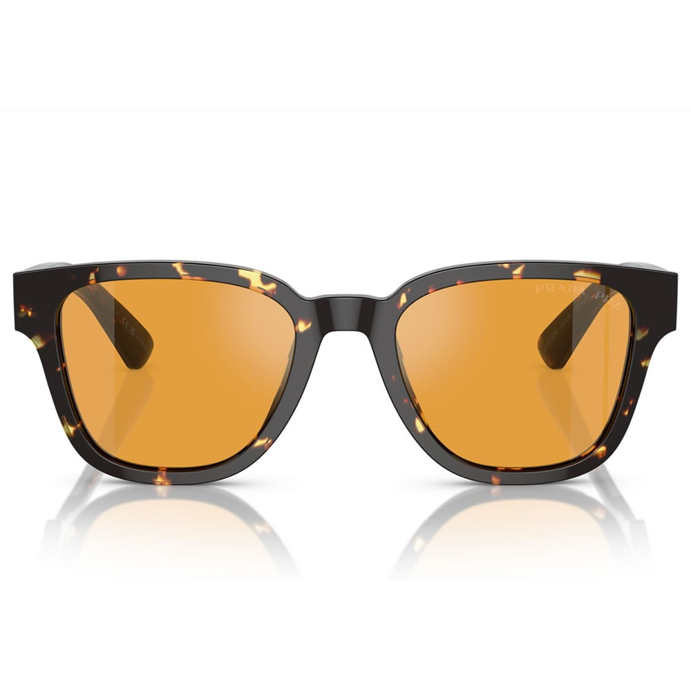 Prada ​PR A04S ​16O20C ​52 Kadın Güneş Gözlüğü