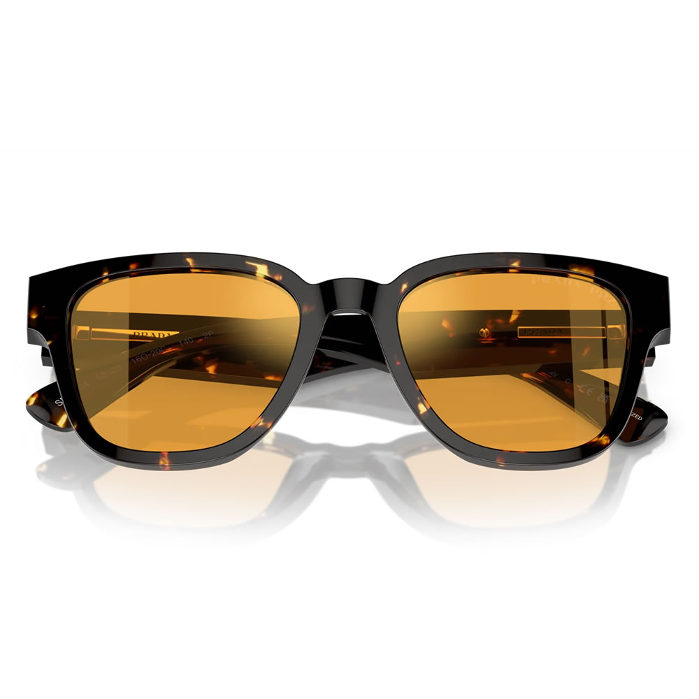 Prada ​PR A04S ​16O20C ​52 Kadın Güneş Gözlüğü