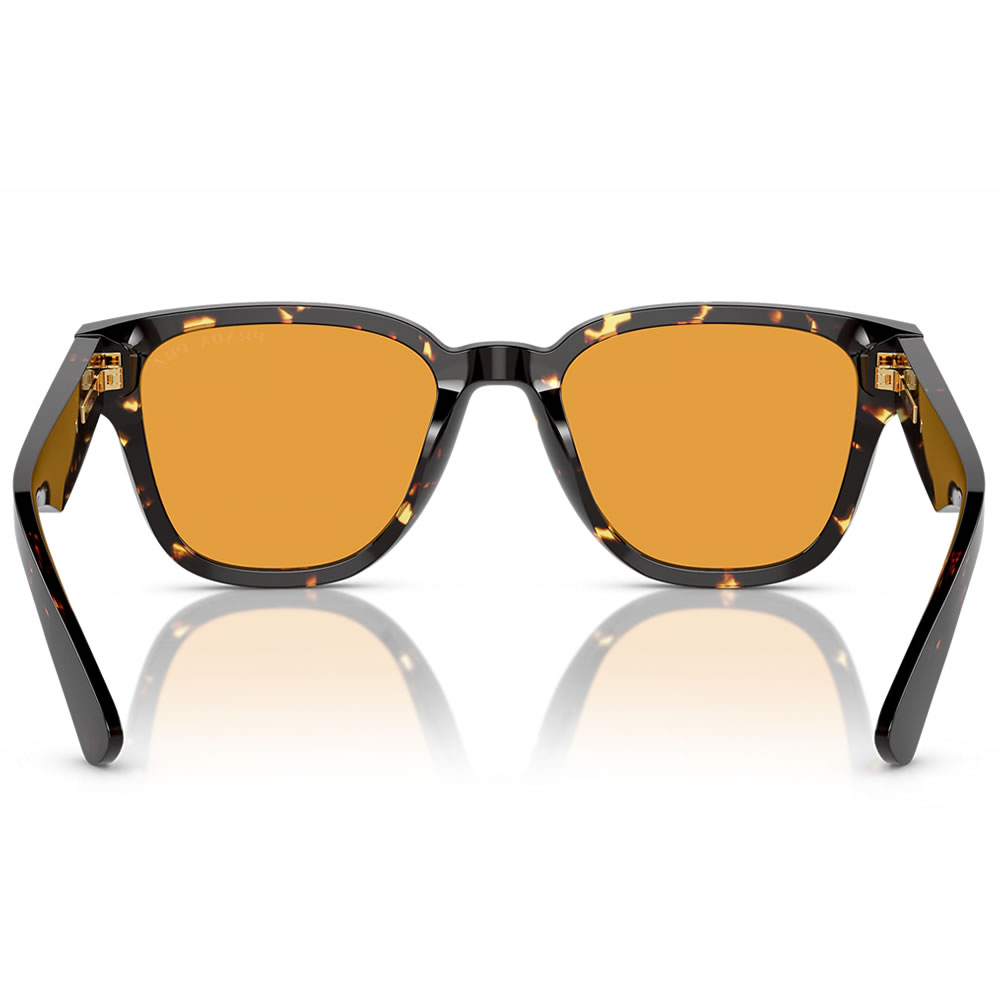 Prada ​PR A04S ​16O20C ​52 Kadın Güneş Gözlüğü