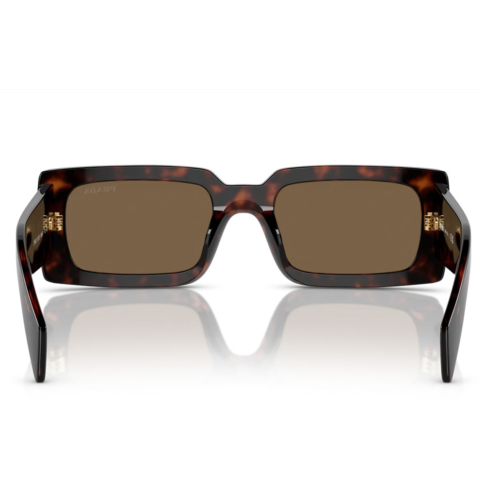 Prada ​PR A07S ​16N5Y1 ​52 Kadın Güneş Gözlüğü