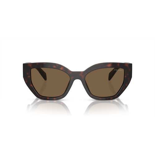 Prada ​PR A09S ​16N5Y1 ​53 Kadın Güneş Gözlüğü