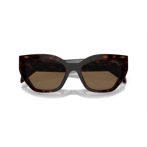 Prada ​PR A09S ​16N5Y1 ​53 Kadın Güneş Gözlüğü