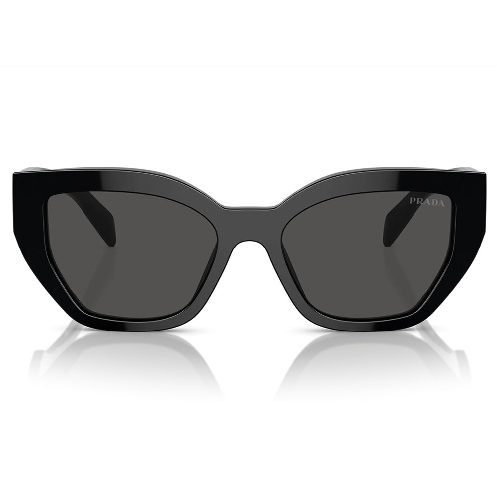 Prada ​PR A09S ​1AB5S0 ​53 Kadın Güneş Gözlüğü