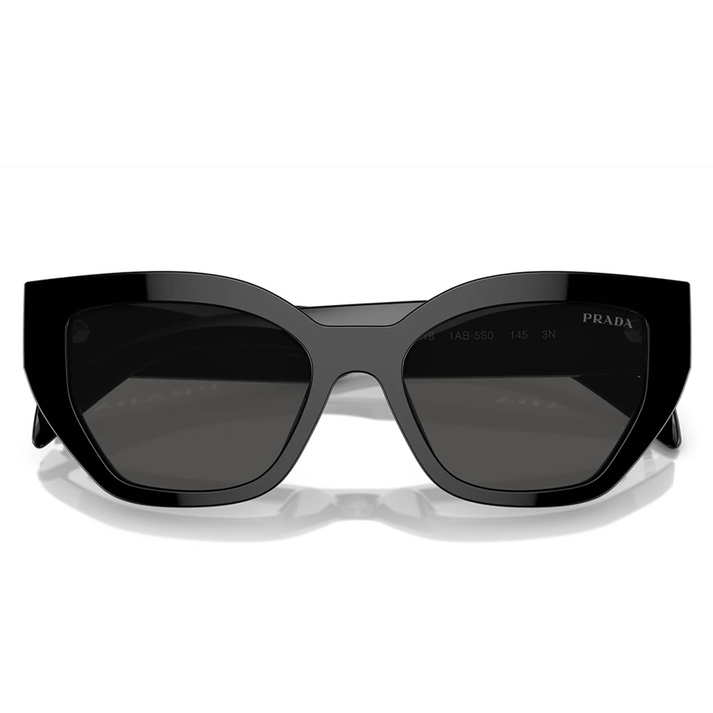 Prada ​PR A09S ​1AB5S0 ​53 Kadın Güneş Gözlüğü
