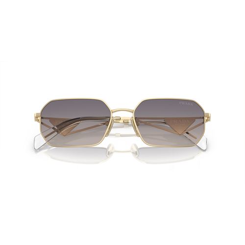 Prada ​PR A51S ​ZVN30C ​58 Kadın Güneş Gözlüğü