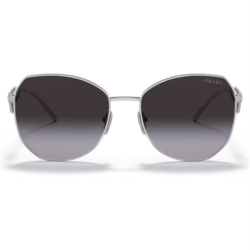 Prada ​PR 57YS ​1BC5D1 ​57 Kadın Güneş Gözlüğü