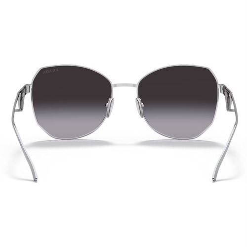 Prada ​PR 57YS ​1BC5D1 ​57 Kadın Güneş Gözlüğü