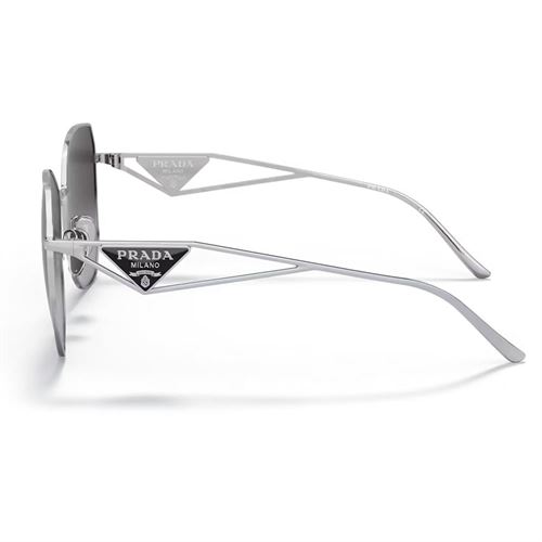 Prada ​PR 57YS ​1BC5D1 ​57 Kadın Güneş Gözlüğü