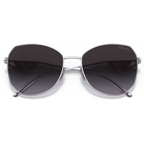 Prada ​PR 57YS ​1BC5D1 ​57 Kadın Güneş Gözlüğü