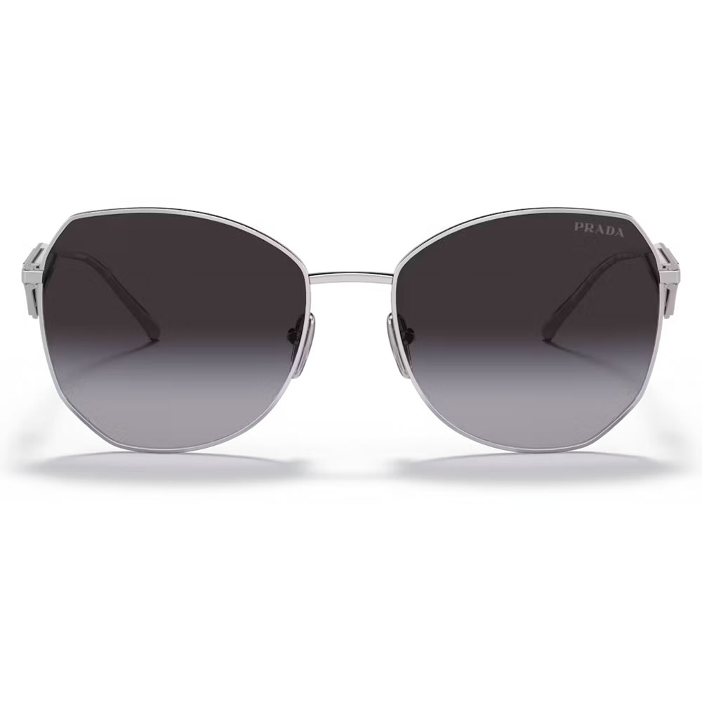 Prada ​PR 57YS ​1BC5D1 ​57 Kadın Güneş Gözlüğü