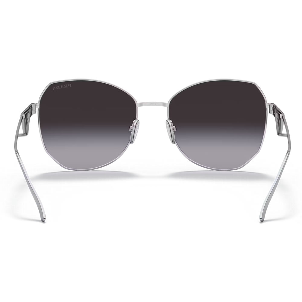 Prada ​PR 57YS ​1BC5D1 ​57 Kadın Güneş Gözlüğü