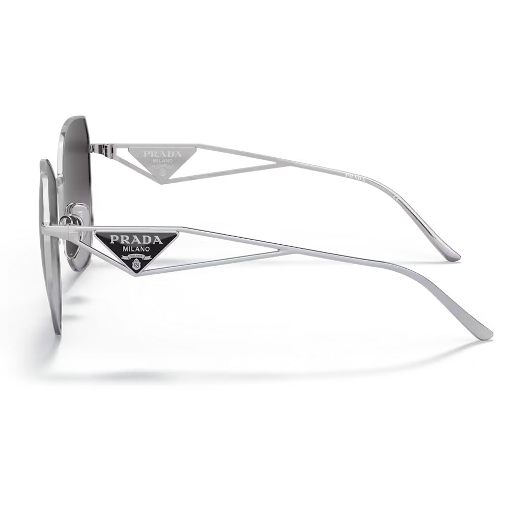 Prada ​PR 57YS ​1BC5D1 ​57 Kadın Güneş Gözlüğü
