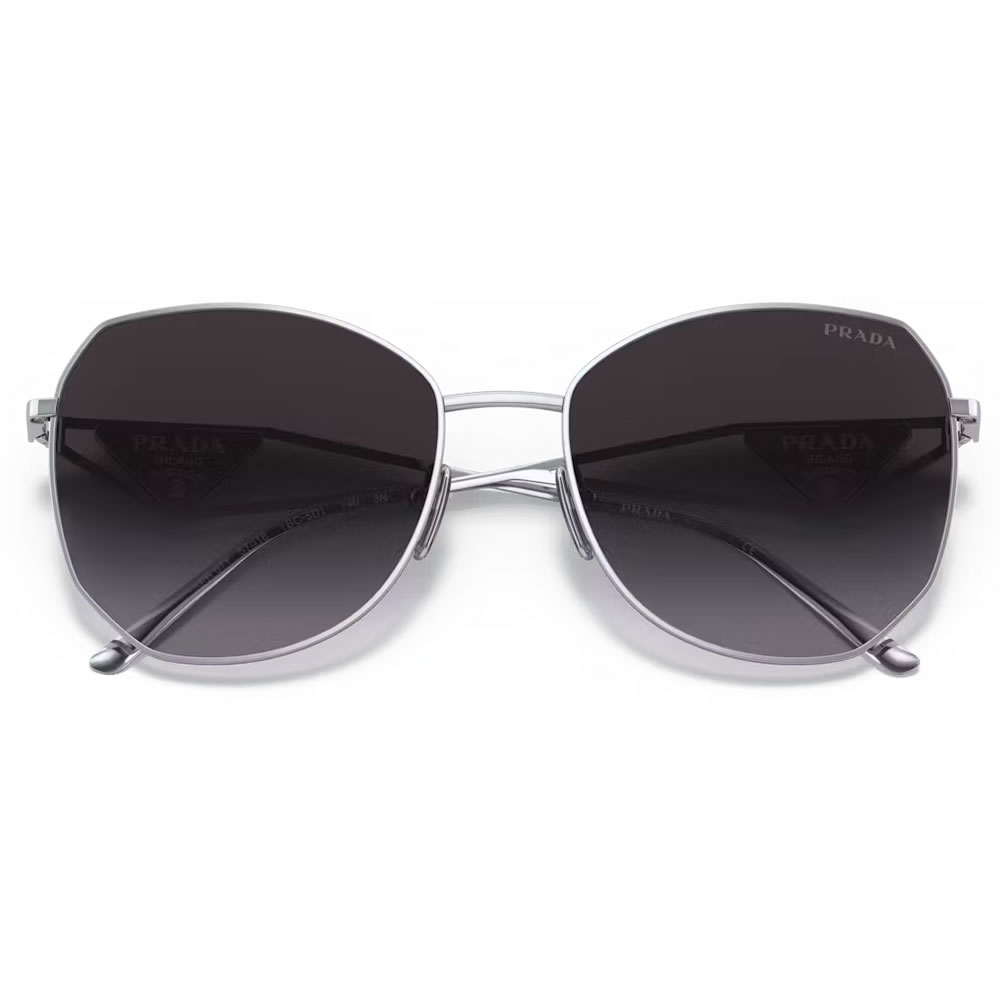 Prada ​PR 57YS ​1BC5D1 ​57 Kadın Güneş Gözlüğü