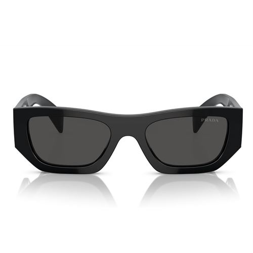 Prada ​PR A01S ​16K08Z ​53 Erkek Güneş Gözlüğü