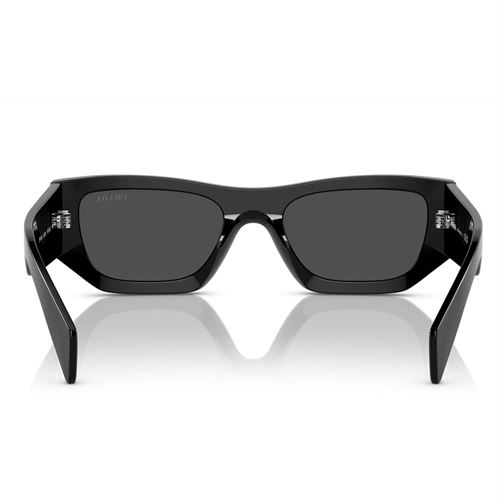 Prada ​PR A01S ​16K08Z ​53 Erkek Güneş Gözlüğü