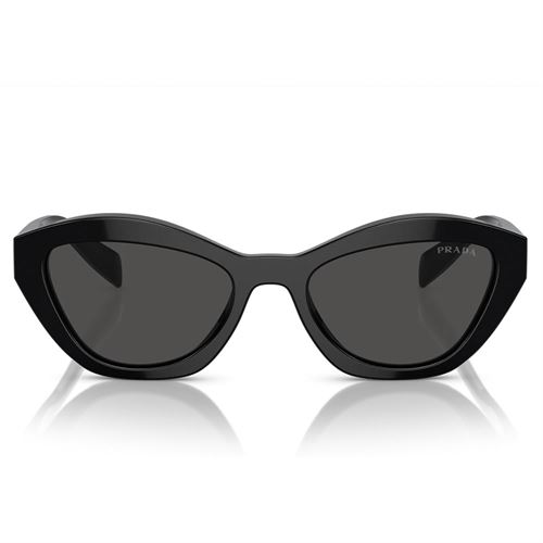 Prada ​PR A02S ​16K08Z ​52 Kadın Güneş Gözlüğü