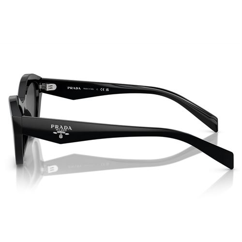 Prada ​PR A02S ​16K08Z ​52 Kadın Güneş Gözlüğü