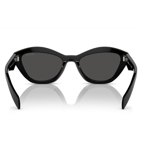 Prada ​PR A02S ​16K08Z ​52 Kadın Güneş Gözlüğü
