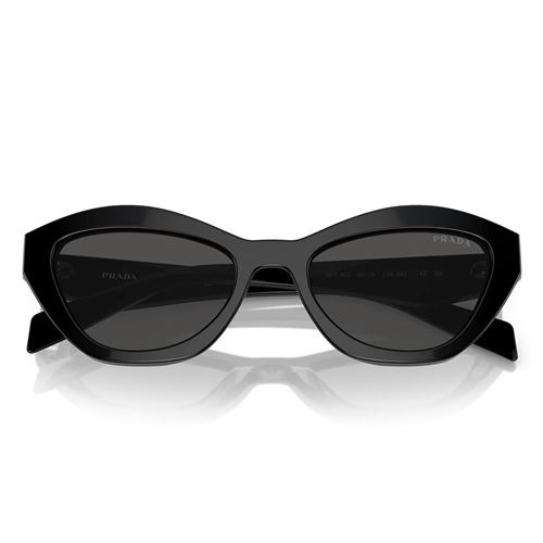 Prada ​PR A02S ​16K08Z ​52 Kadın Güneş Gözlüğü
