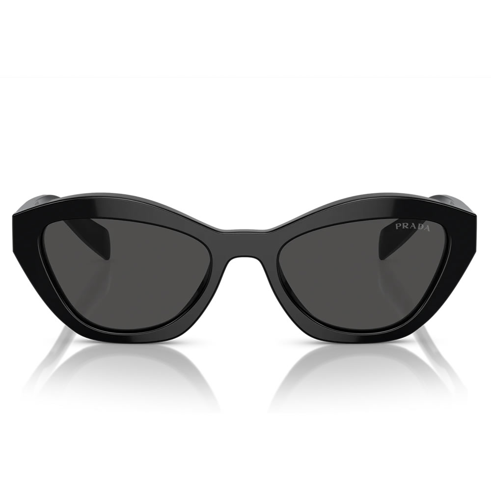 Prada ​PR A02S ​16K08Z ​52 Kadın Güneş Gözlüğü