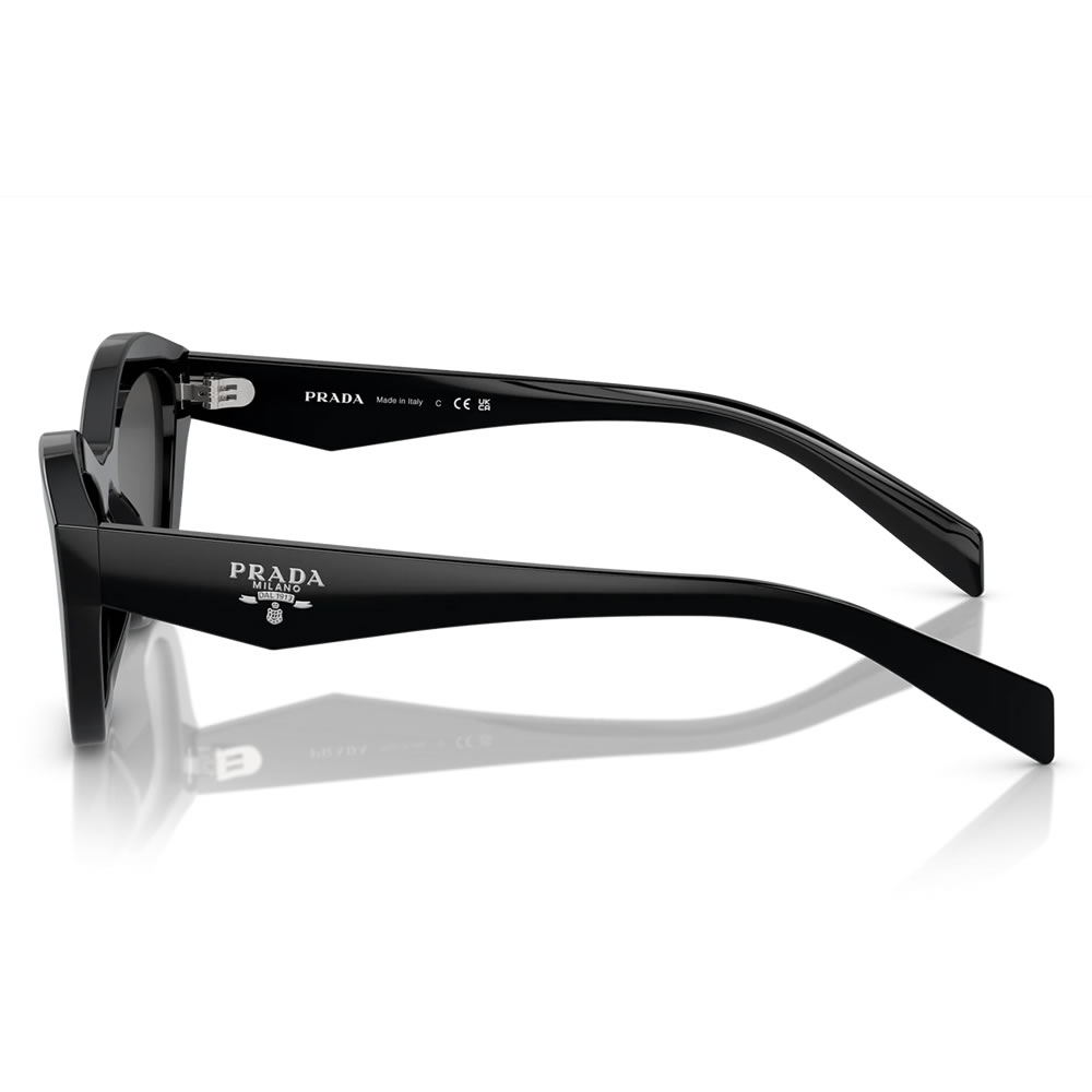 Prada ​PR A02S ​16K08Z ​52 Kadın Güneş Gözlüğü