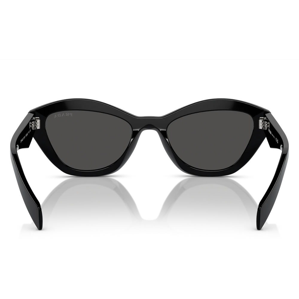 Prada ​PR A02S ​16K08Z ​52 Kadın Güneş Gözlüğü