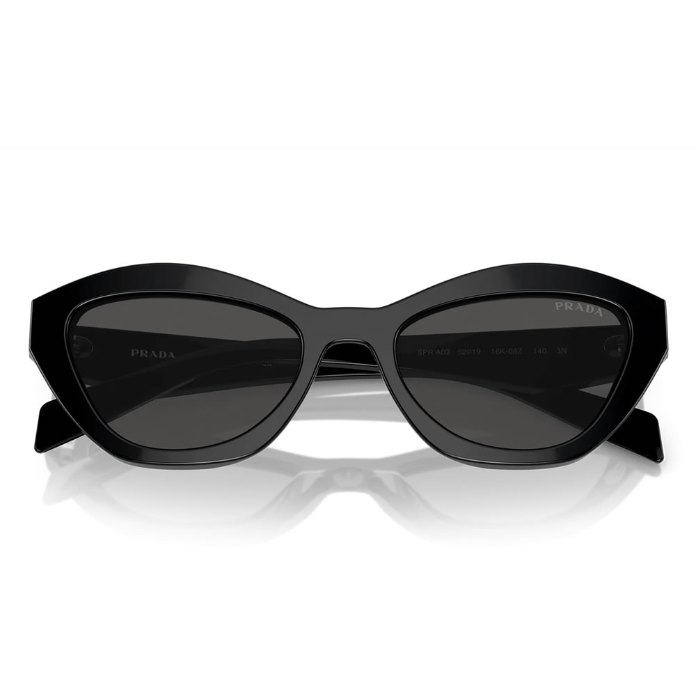 Prada ​PR A02S ​16K08Z ​52 Kadın Güneş Gözlüğü