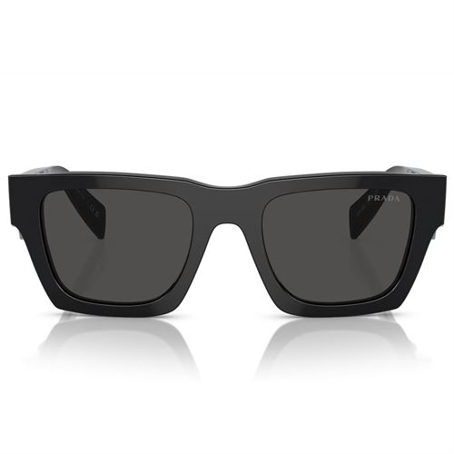 Prada ​PR A06S ​16K08Z ​50 Kadın Güneş Gözlüğü