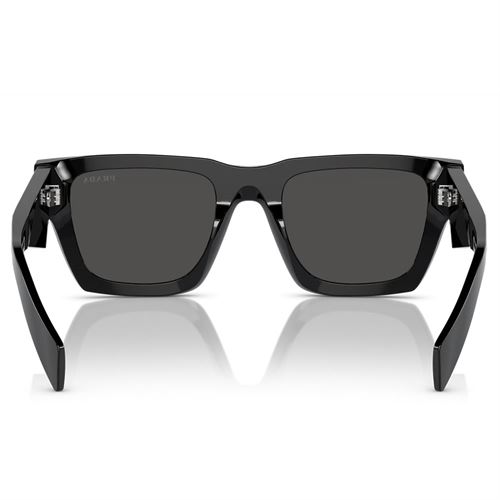 Prada ​PR A06S ​16K08Z ​50 Kadın Güneş Gözlüğü