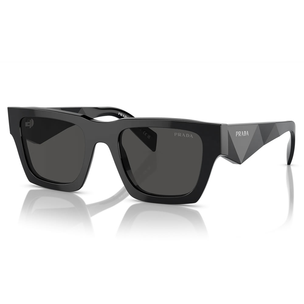 Prada ​PR A06S ​16K08Z ​50 Kadın Güneş Gözlüğü