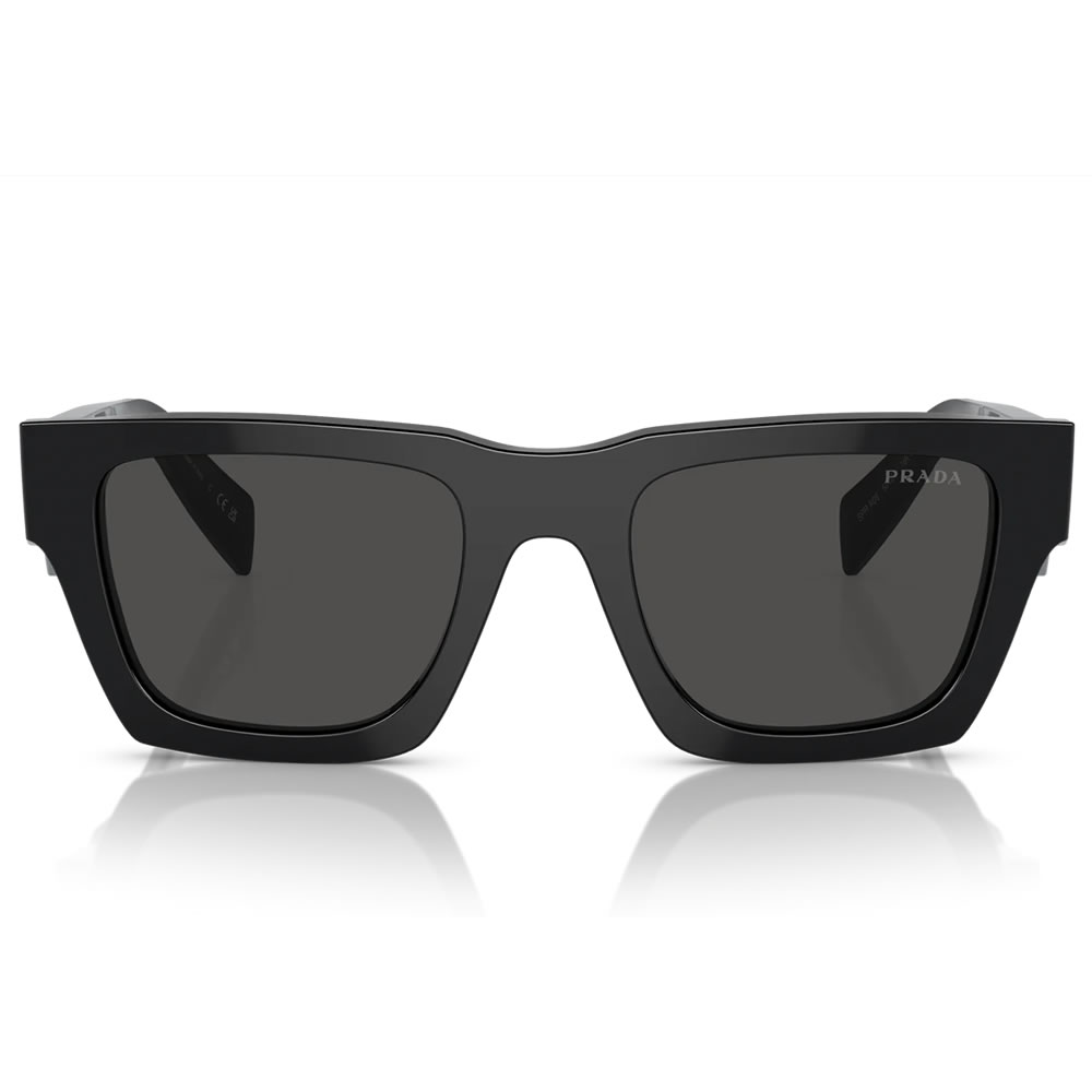 Prada ​PR A06S ​16K08Z ​50 Kadın Güneş Gözlüğü