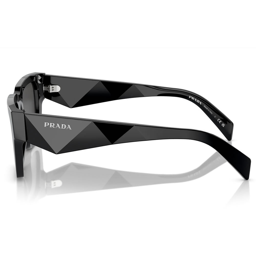 Prada ​PR A06S ​16K08Z ​50 Kadın Güneş Gözlüğü