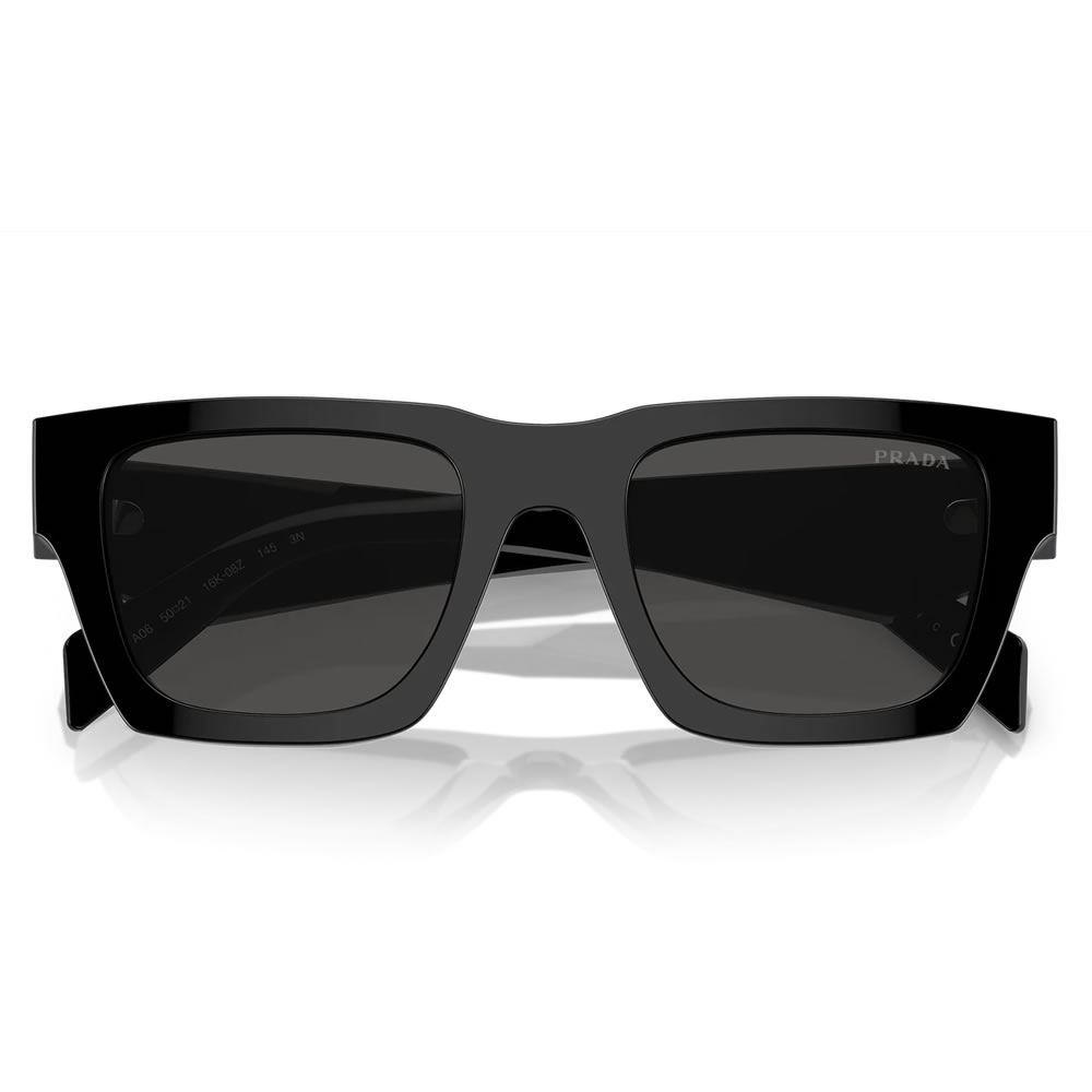 Prada ​PR A06S ​16K08Z ​50 Kadın Güneş Gözlüğü