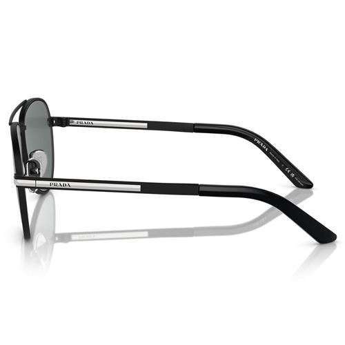 Prada ​PR A54S ​1BO5Z1 ​60 Erkek Güneş Gözlüğü