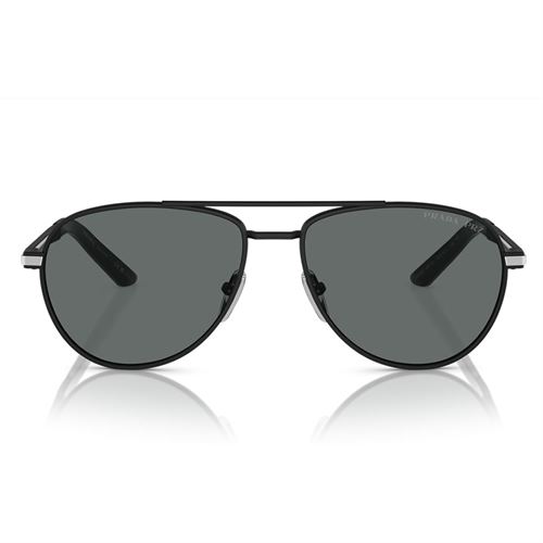 Prada ​PR A54S ​1BO5Z1 ​60 Erkek Güneş Gözlüğü