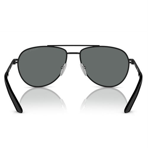 Prada ​PR A54S ​1BO5Z1 ​60 Erkek Güneş Gözlüğü