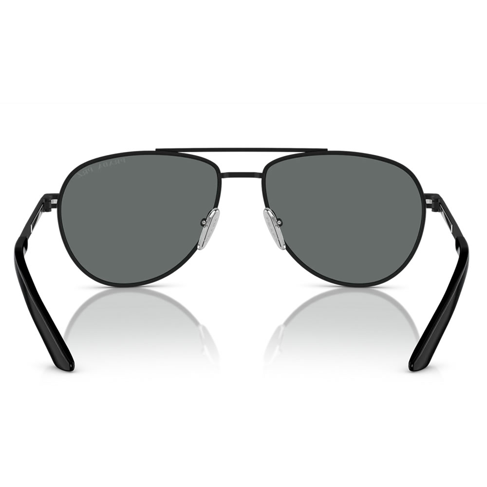 Prada ​PR A54S ​1BO5Z1 ​60 Erkek Güneş Gözlüğü