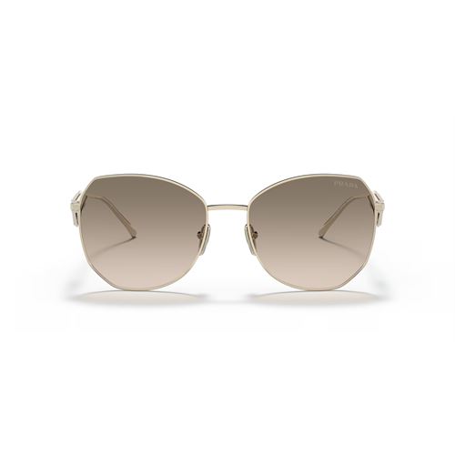 Prada PR 57YS ZVN3D0 57 Kadın Güneş Gözlüğü