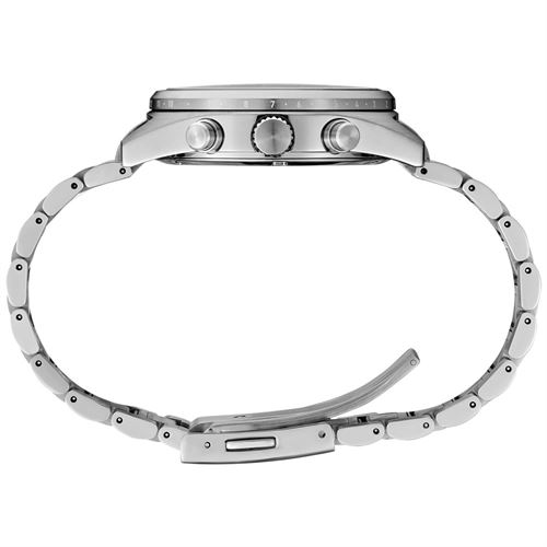 Seiko Prospex Speedtimer SSH165J GPS Solar Erkek Kol Saati