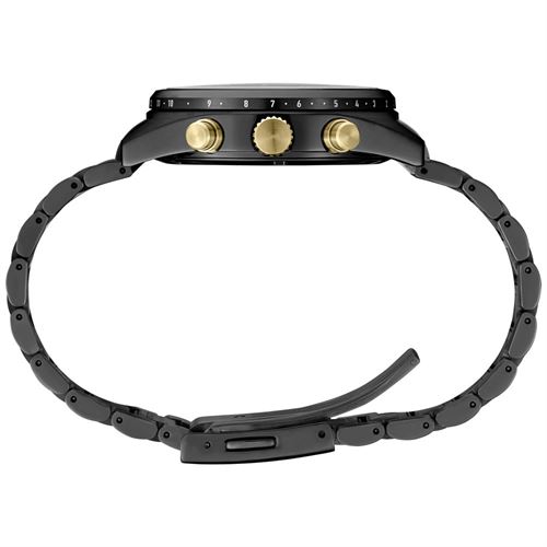 Seiko Prospex Speedtimer SSH169J GPS Solar Erkek Kol Saati