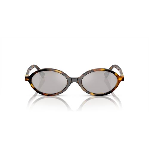 Miu Miu MU 04ZS VAU07F 50 Kadın Güneş Gözlüğü